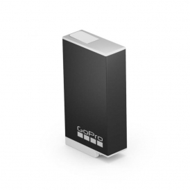 MAX Enduro Rechargeable Battery For MAX