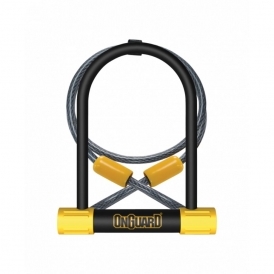 OnGuard Bulldog DT Lock