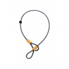 Akita 10mm Cables 10mm 120cm