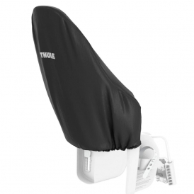 Yepp 2 Maxi Seat Raincover