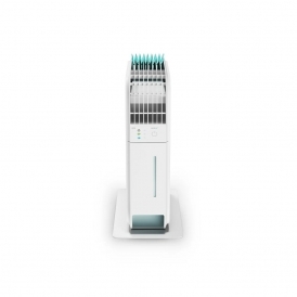 Vesto Thermoelectric Dehumidifier