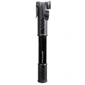 Mountain DA Mini Pump