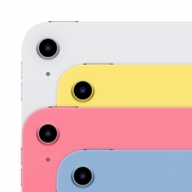 iPad 11" 