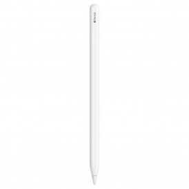 MXN43ZMA Pencil 2nd Generation