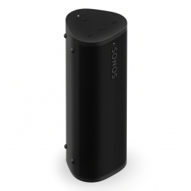 Sonos Roam 2, Black