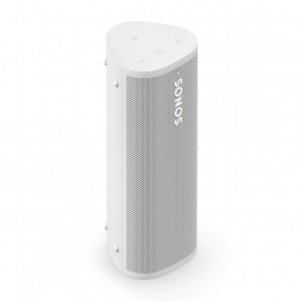 Sonos Roam 2, White