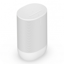 Move 2, White