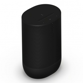 Move 2, Black