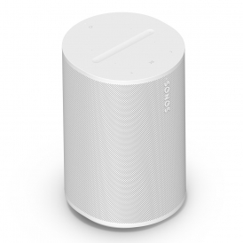 ERA 100, White