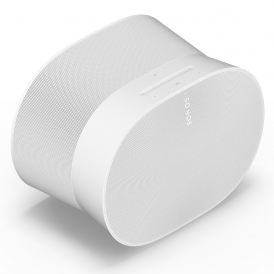 ERA 300, White