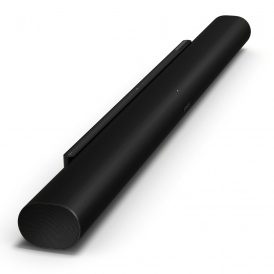 Arc Ultra, Black