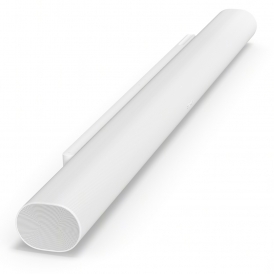 Arc Ultra, White