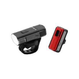 Lite Helix Lite Set 500/100 Lumens