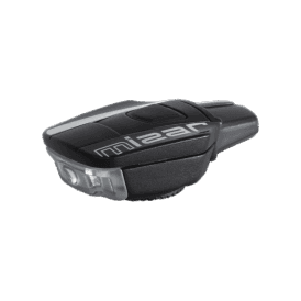 Mizar Front USB Light 40 Lumens