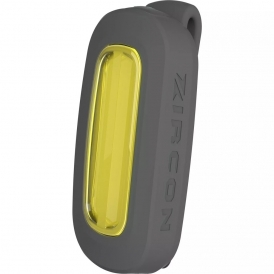 Zircon White 180 Lumens