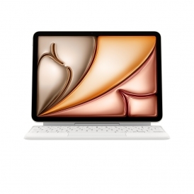 Magic Keyboard iPad Air 11" M3