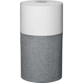Blue Pure 511,  Air Purifier 