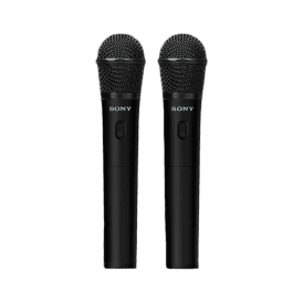 UOULTMIC1 Wireless Microphone