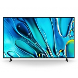 K55S38B 55" BRAVIA 3 Smart 4K Ultra HD LED TV