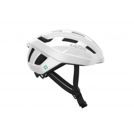 Tempo KinetiCore Helmet, 54-61, Uni-size