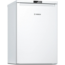 KTR15NWEAG E Energy Rating, Under Counter Fridge, 134L, White