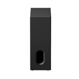 SASW7 BRAVIA Theatre Sub 7, 100W Wireless Subwoofer, Black