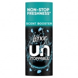  Unstoppables In-Wash Scent Booster, Fresh, 155 g