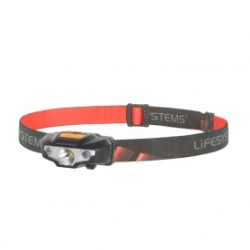 Intensity 155 Lumen Head Torch