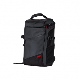 Ranger Backpack, 15.6″ Waterproof, Shockproof