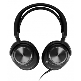 61527 Arctis Nova Pro Wired PC/Gaming Headset