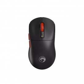 G964W Scorpion Wireless Gaming Mouse, Black