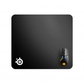 Medium Gaming Surface Mat – Cloth, 320 x 270mm
