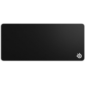 XXL Gaming Surface Mat – Cloth, 900 × 400 mm 
