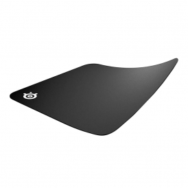 Heavy Medium Gaming Surface Mat – Cloth, 320 x 270mm