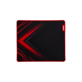 Blaze Large Gaming Surface Mat, Speed Surface, Anti‑Slip Base