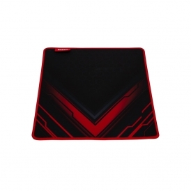 Blaze Medium Gaming Surface Mat, Speed Surface, Anti‑Slip Base
