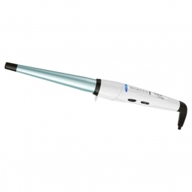 Shine Therapy Curling Wand