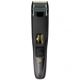 B5 Style Series Beard Trimmer