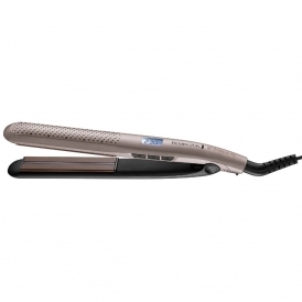 Wet 2 Straight Pro Hair Straighteners, Ceramic, Wet or Dry Use