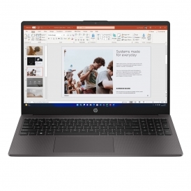 B39RBATABU 15.6″ FHD, Ryzen 3 7330U, 8 GB RAM, 256 GB SSD