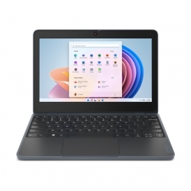 82VK0001UK Lenovo 100w Gen 4, Intel N100, 4GB RAM, 128GB SSD