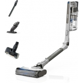 IZ380UKT PowerPro Pet Cordless Stick Vacuum, Anti-Hair Wrap Technology