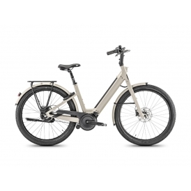 L76OGU600250 Lundi 27.6 eBike, 625Wh, Stone Grey