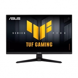 VG249QM5A Gaming Monitor, 24", 240Hz, Full HD