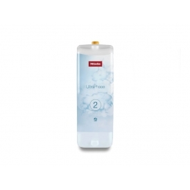 UltraPhase 2 Cartridge 1.4L