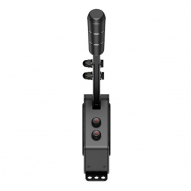 Racing SGP Sequential Shifter for Sim Racing