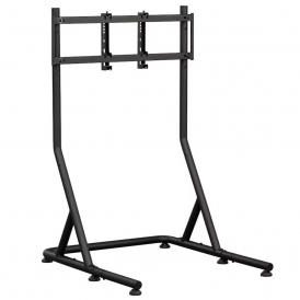 Concepts Monitor Stand For Sim Racing