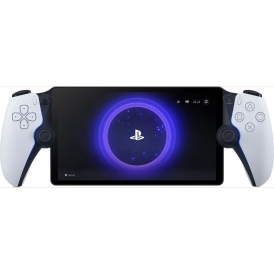 PlayStation Portal Remote Player, White