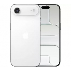 iPhone Air, 256GB