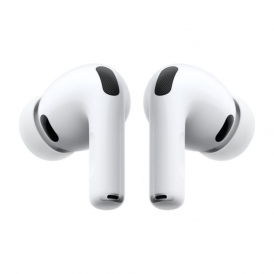 AirPods Pro 3 (3rd Gen)